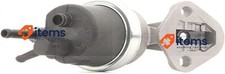 Valeo Service 247100 Fuel Pump Black/Grey