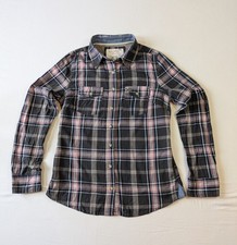 Falmer Heritage Vintage Cotton