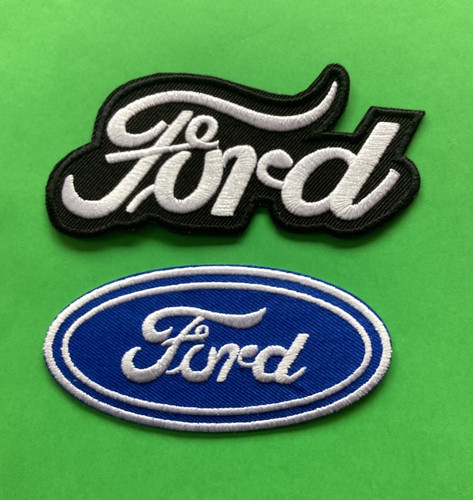 Ford mondeo focus - mondeo,