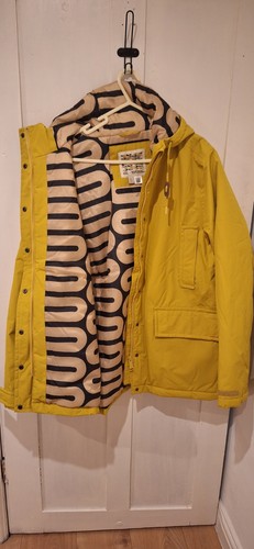 Regatta orla kiely women - regatta,