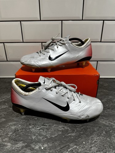 Nike mercurial vapor - mercurial, elite