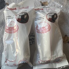 TEFAL CLARIS Genuine Quick Cup