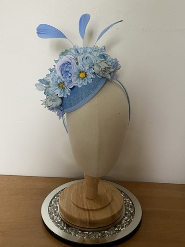 New light blue - new,