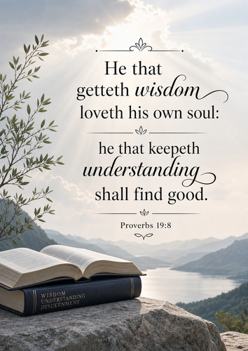 Bible verse christian - bible,