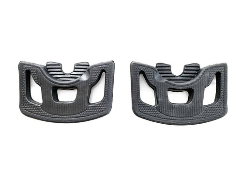 Flow snowboard bindings - snowboard,