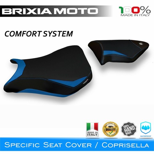 Bmw 1000 2012 - bmw, rr