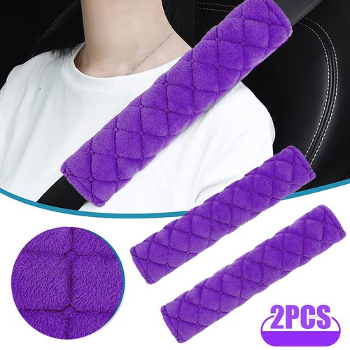 Vehicle car seat belt - car,