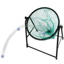 Hillman PGM Steel Framed Golf