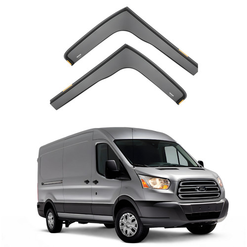 Ispeed wind deflectors for - deflectors,