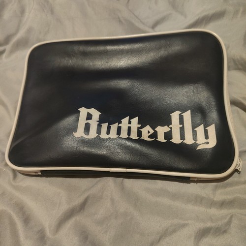 Butterfly table tennis blade - butterfly,