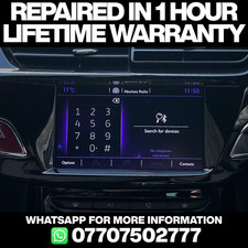 CITROEN DS DS3 2016 2017 2018