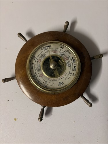 Vintage shortland smiths - smiths, ships