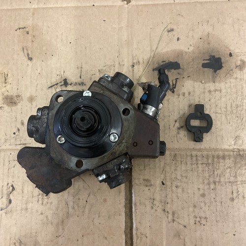 2015 2019 vauxhall - *2015-2019*vauxhall, corsa