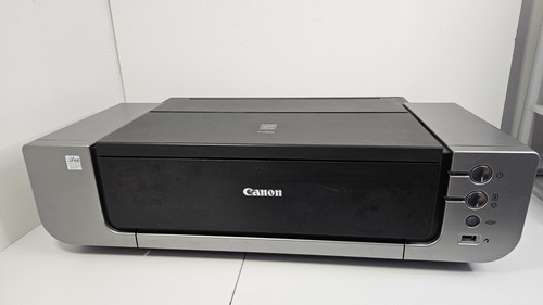 Canon pixma pro 9000 digital - pixma,