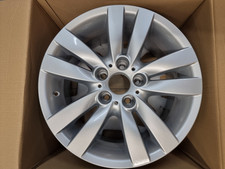 NEW BMW 3' E90 E91 E92 17"