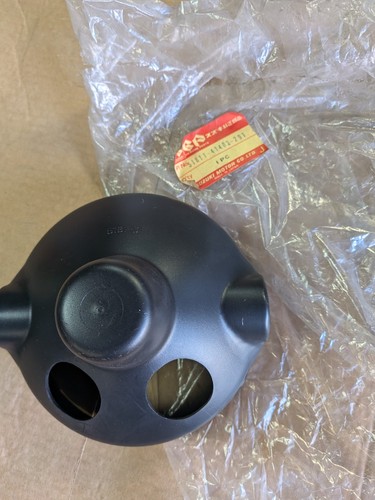 Rare new old stock - new, genuine