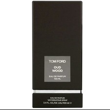 Tom Ford Oud Wood 100ml Eau De