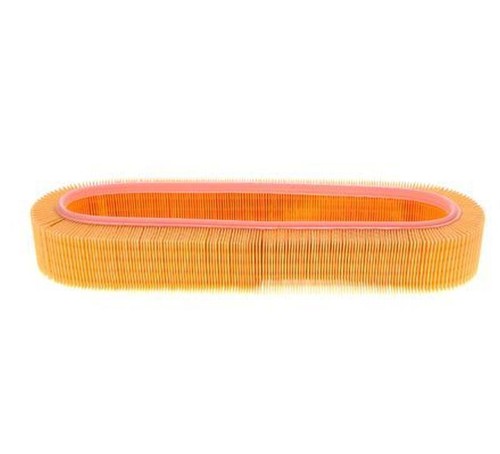 Bosch air filter - air, mercedes