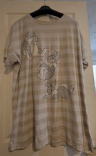 Disney Nightdress Bundle (UK