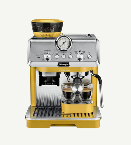 Longhi ec9155 la - ,