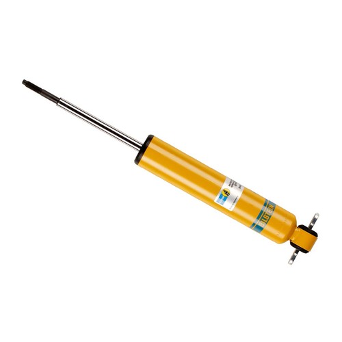 Bilstein shock absorber - bilstein, b6