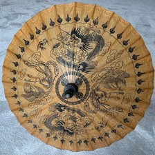 Traditional Chinese Paper