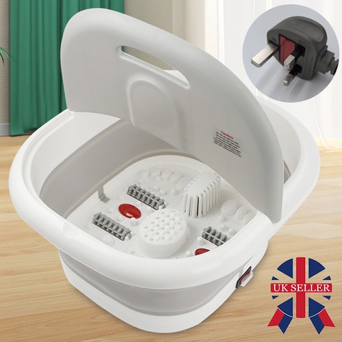Electric infrared vibrating - electric,