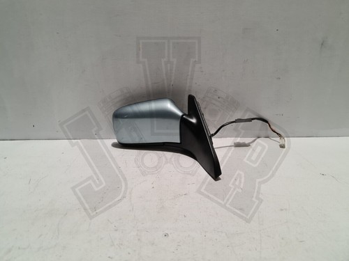 Volvo s40 wing mirror right - se,