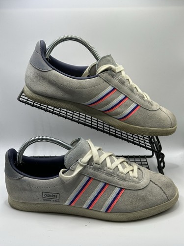 Adidas originals trimm star - adidas,