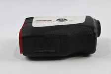 Bushnell Tour V4 / Rangefinder