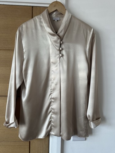 Vintage michel ambers - michel,