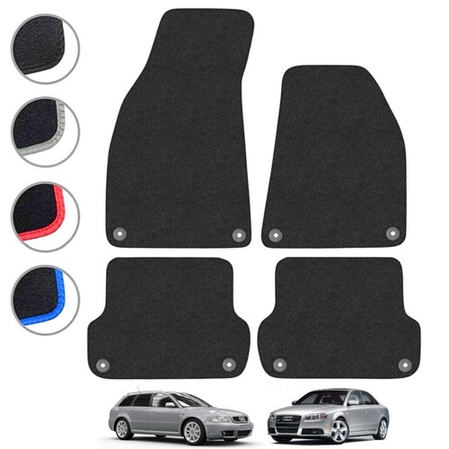 Car mats for - mats,