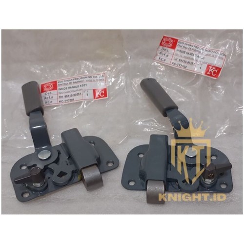 Fits for toyota land cruiser - land,