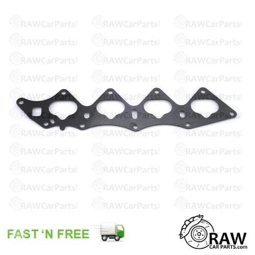 Thermal inlet intake manifold - inlet,
