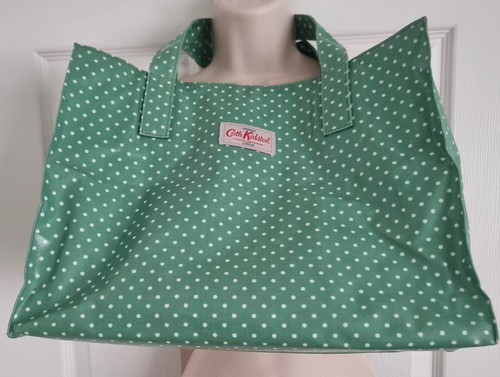 Women bag cath kidston - kidston, green