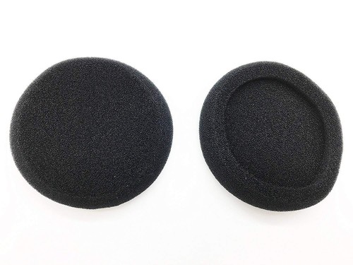 Reki replacement ear pads - ear,