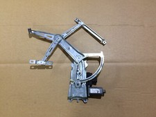 VAUXHALL ZAFIRA B 05-14 OEM