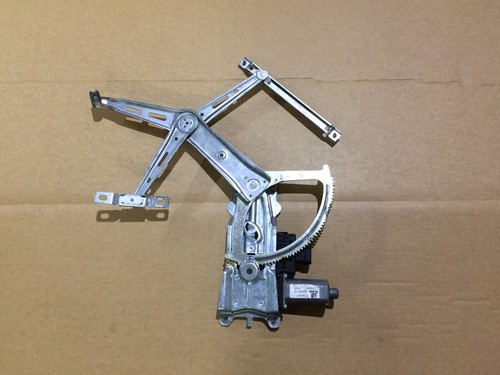 Vauxhall zafira 14 oem - 05-14,