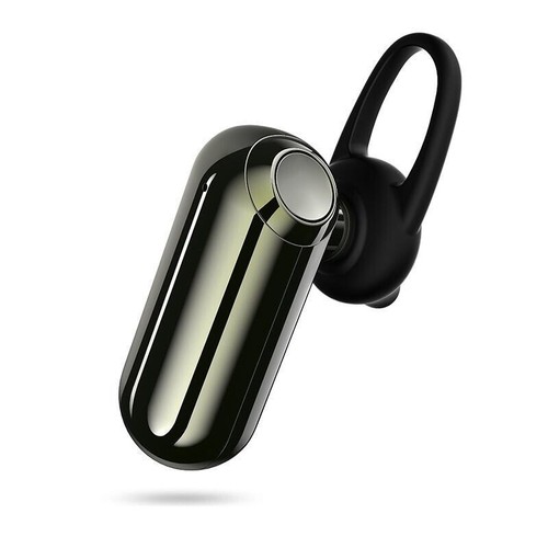 Usams wireless bluetooth mini - usams,
