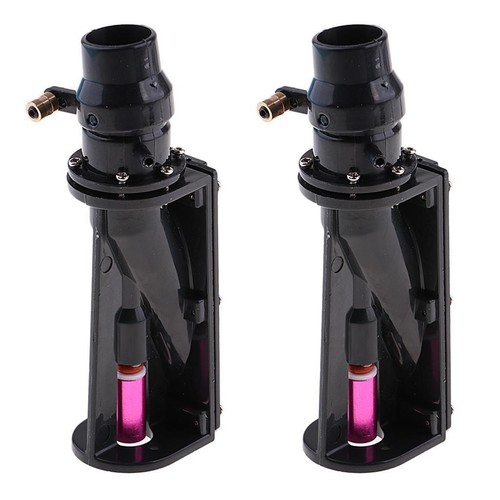 Jet pump water - 2x,