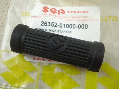 Nos suzuki ts100 ts125 ts185 - nos,