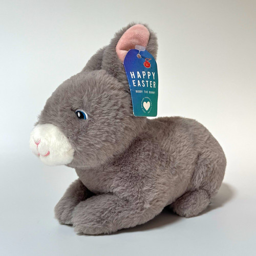 Keel toys happy easter - keel, buddy