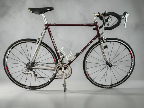 Vintage pinarello asolo - vintage,