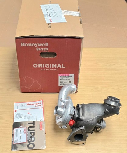 Turbo charger fits citroen - fits,