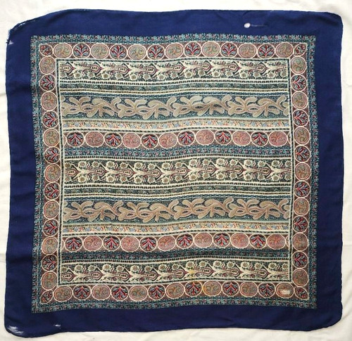 Vintage 40s 50s liberty - liberty, of