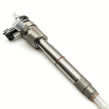 Fuel injector for hyundai - injector,
