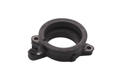 Intake manifold carburetor - intake, manifold,
