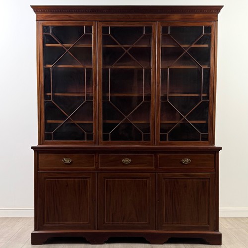 Antique 18th century large - 18th,