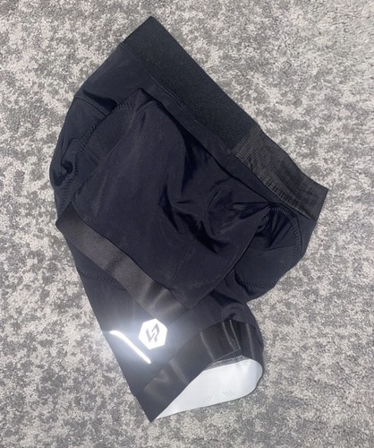 Lapierre women road - lapierre, short