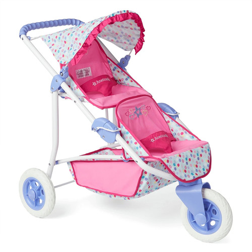 American girl bitty baby - girl,